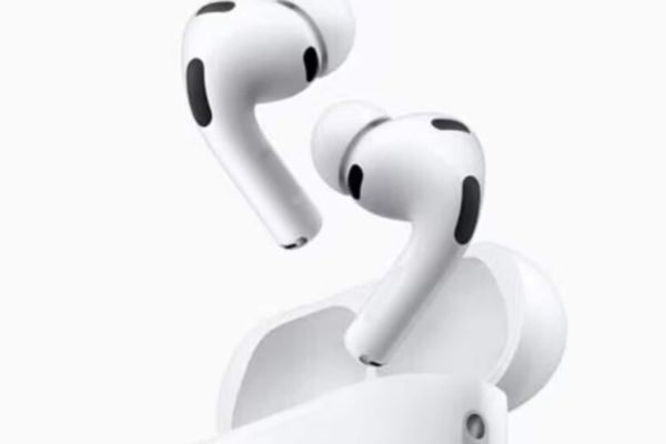 AirPods Pro 3: Heart-rate monitor, live translation– What’s inside Apple’s ‘smartest’ earbuds yet?