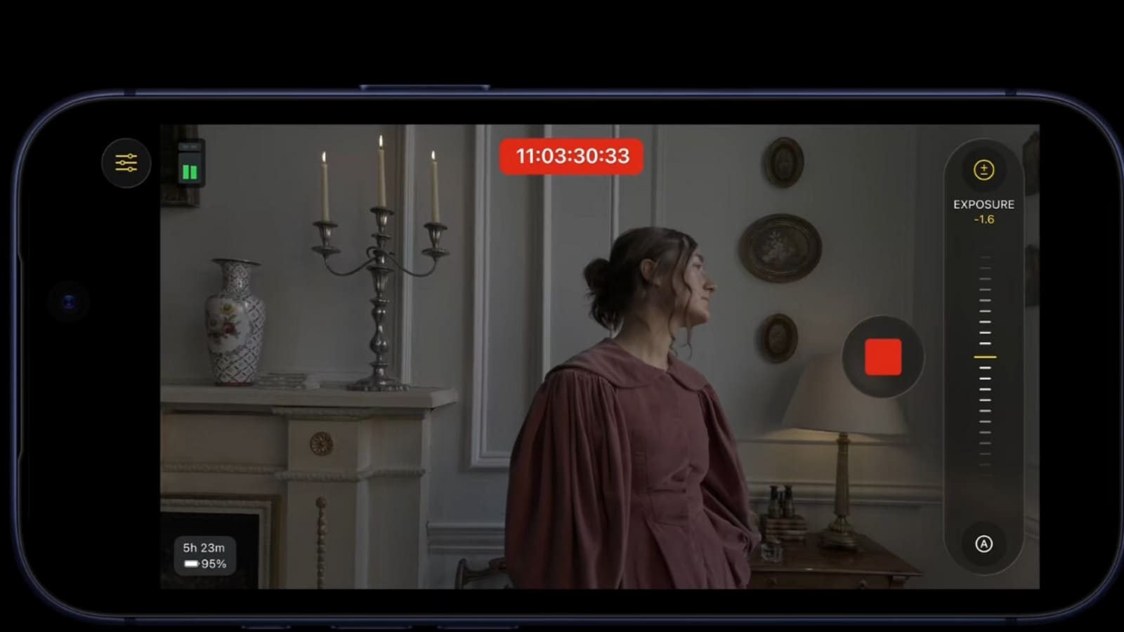 Apple unveils Final Cut Camera 2.0 at iPhone 17 launch: ProRes RAW, genlock – here’s what’s new