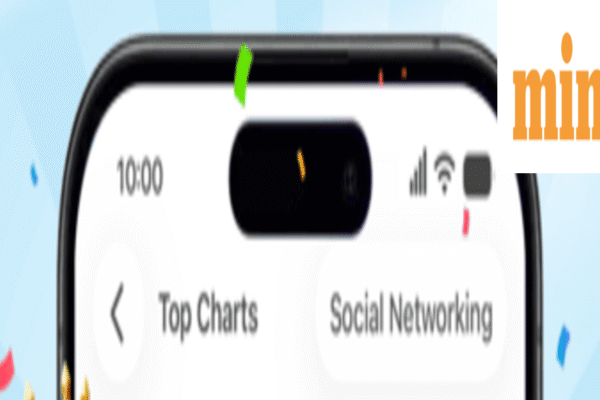 Arattai tops App Store social networking chart: What Zoho’s messaging platform offers, is it free| FAQs Explained