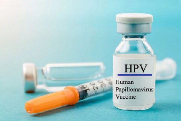 Cervical cancer vaccine rejected by more than three million parents