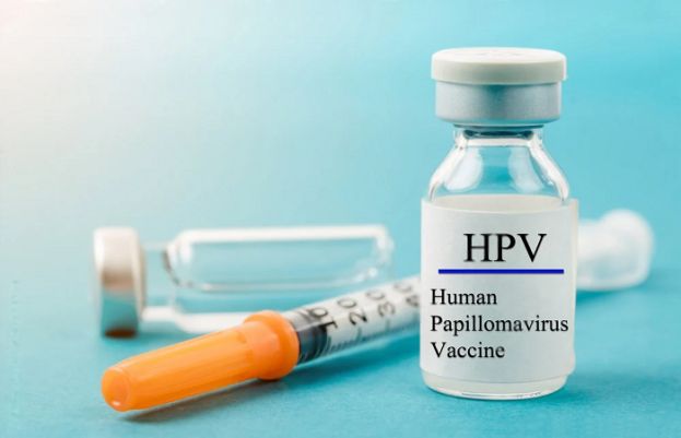 Cervical cancer vaccine rejected by more than three million parents