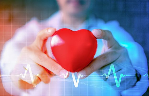 Post-Covid surge in heart disease raises concern