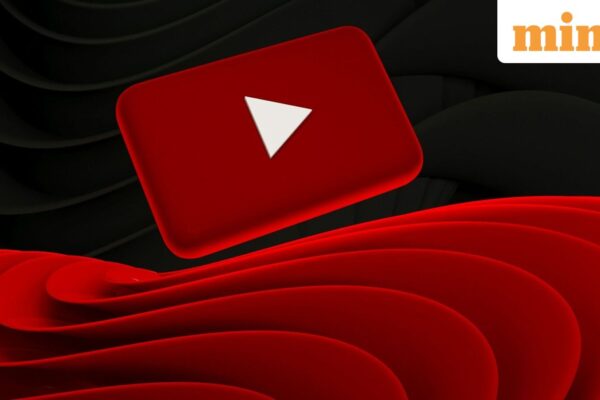 Ad-free streaming gets cheaper: YouTube Premium Lite arrives in India – Pricing, benefits and more
