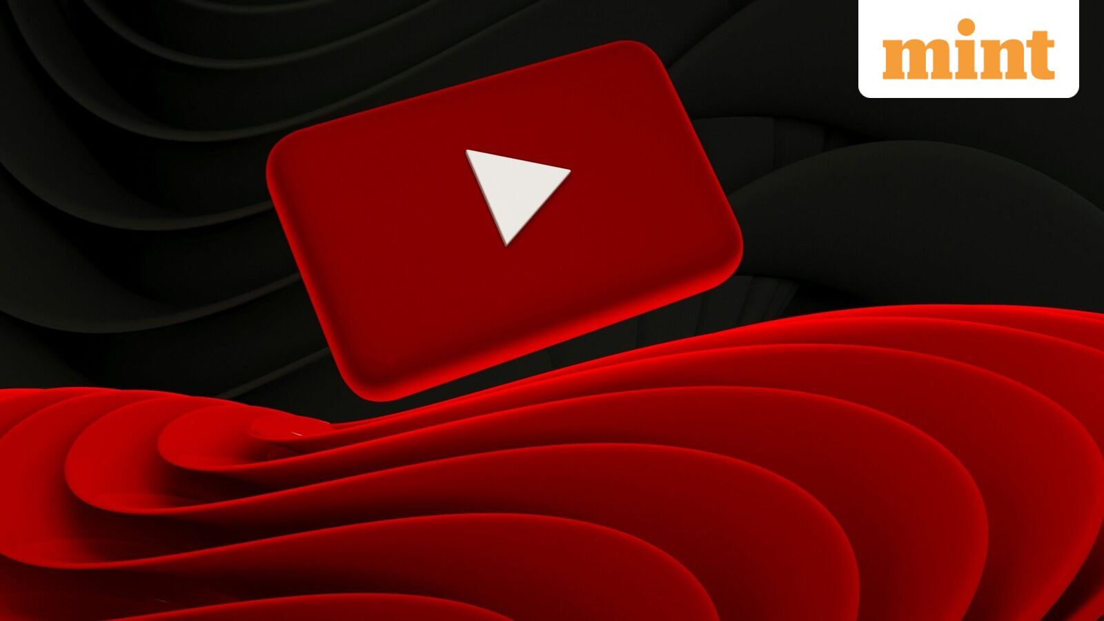 Ad-free streaming gets cheaper: YouTube Premium Lite arrives in India – Pricing, benefits and more