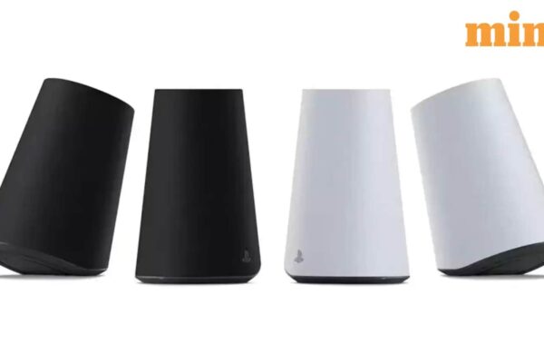 Sony Pulse Elevate unveiled, wireless gaming speakers for PS5, PC: Launch timeline, colours, features, specs and more
