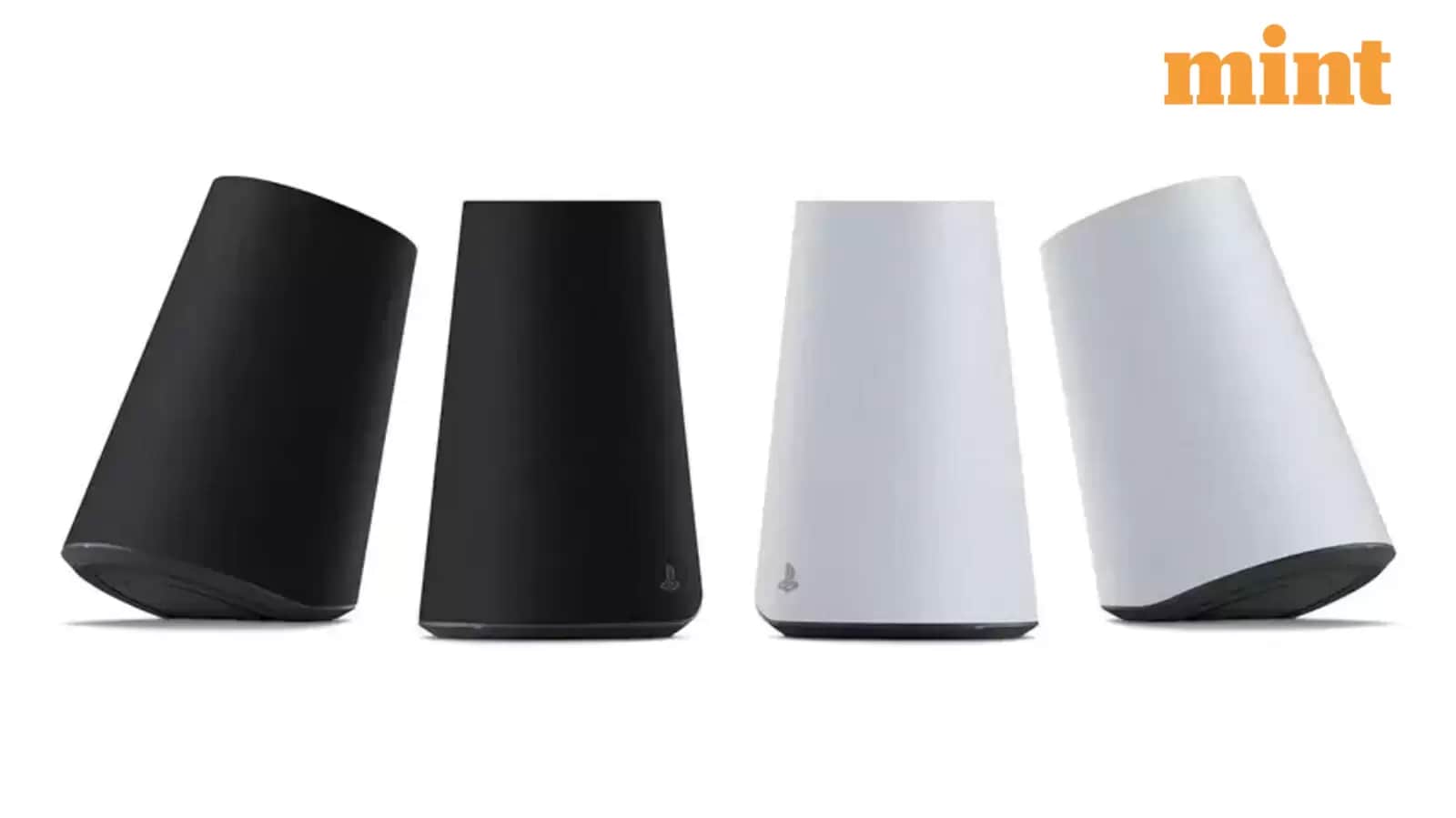 Sony Pulse Elevate unveiled, wireless gaming speakers for PS5, PC: Launch timeline, colours, features, specs and more