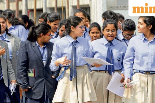 CBSE Board Exam 2026 date sheet OUT: Class 10, 12 exams to be held from February 17 – check tentative full schedule