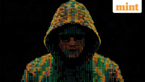Indian Universities face record 8,487 weekly cyberattacks, student data sold on dark web: Report