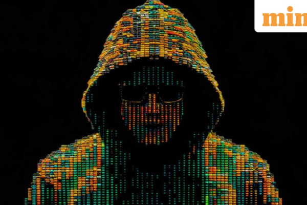 Indian Universities face record 8,487 weekly cyberattacks, student data sold on dark web: Report