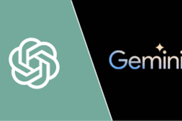 Amid Nano-Banana trend, Google Gemini replaces ChatGPT in top apps months after Ghibli took internet by storm