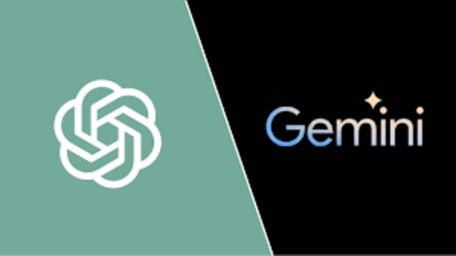 Amid Nano-Banana trend, Google Gemini replaces ChatGPT in top apps months after Ghibli took internet by storm