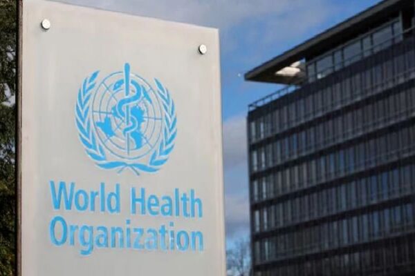 WHO endorses weight-loss jabs for obesity and urges mindset shift