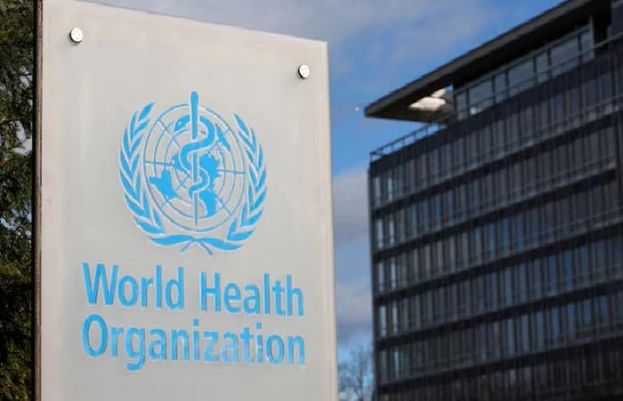 WHO endorses weight-loss jabs for obesity and urges mindset shift