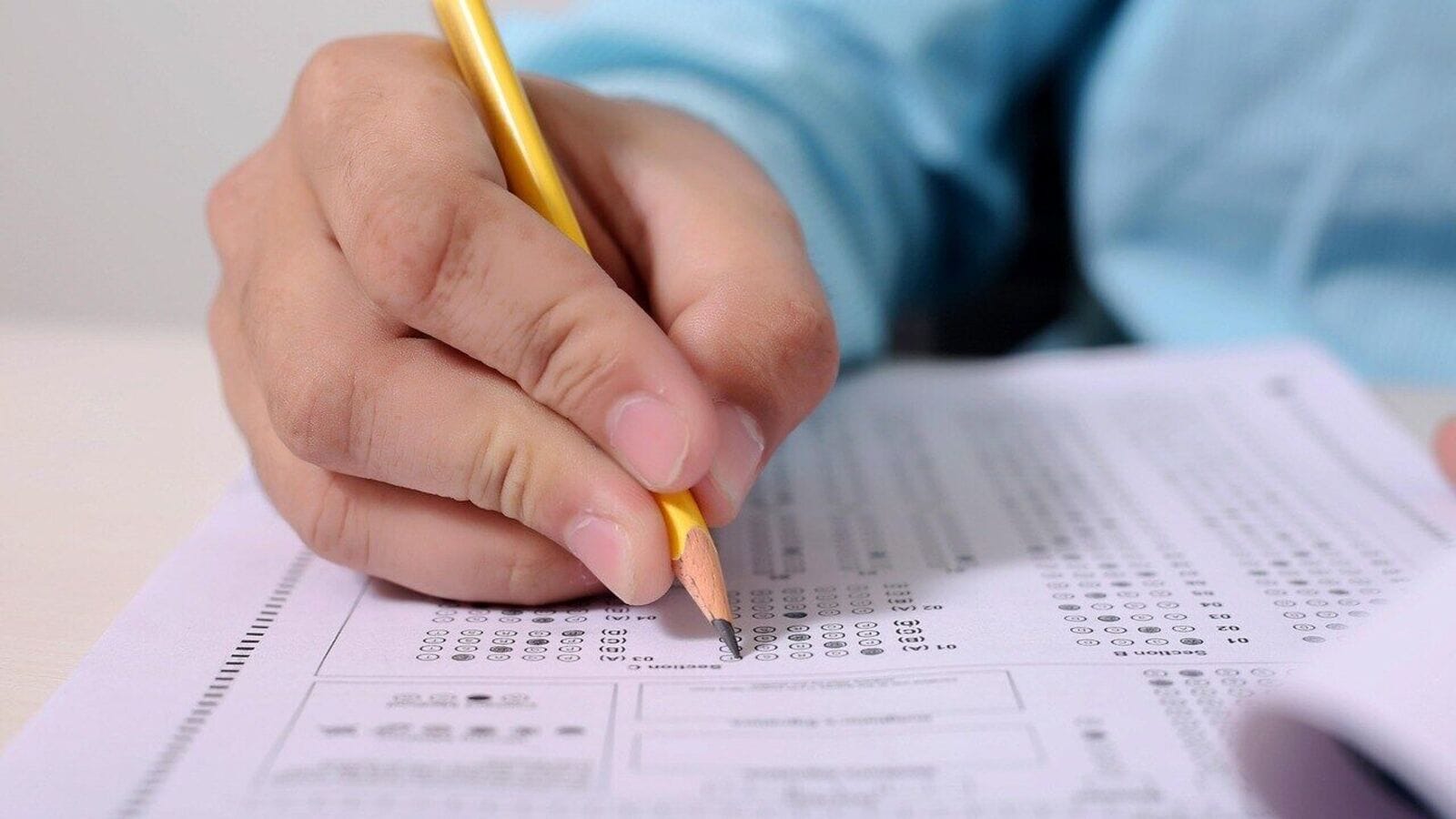 SSC CGL Tier 1 exam: Admit card to be OUT soon at ssc.gov.in; here’s how to download step-by-step