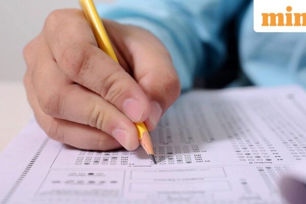 CA January Exam 2025: ICAI releases examination datesheet for Final, Inter and Foundation levels at icai.org