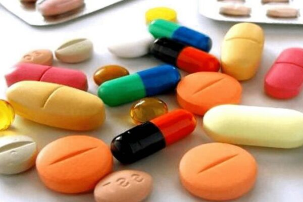 Healthcare optimisation drives AI adoption in Pakistan’s pharma sector