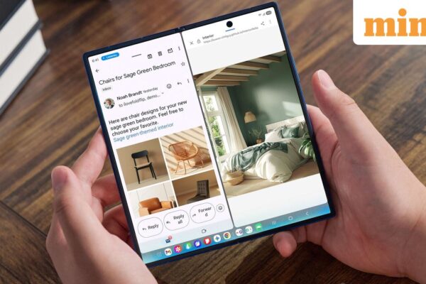 Samsung Galaxy S25 series receives One UI 8: New AI features, Knox KEEP security, and more