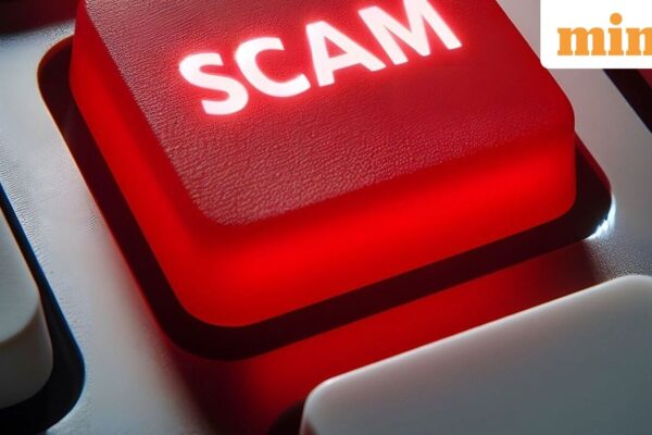 Hackers are flooding the internet with fake FIFA 2026 sites – Here’s what to watch out for