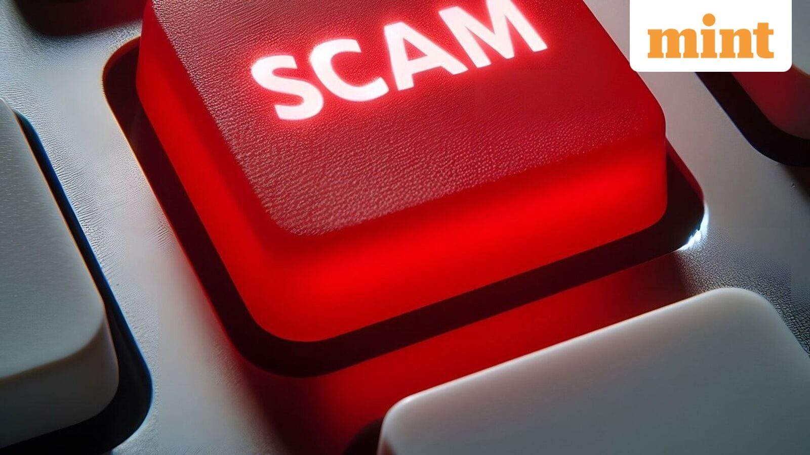 Hackers are flooding the internet with fake FIFA 2026 sites – Here’s what to watch out for