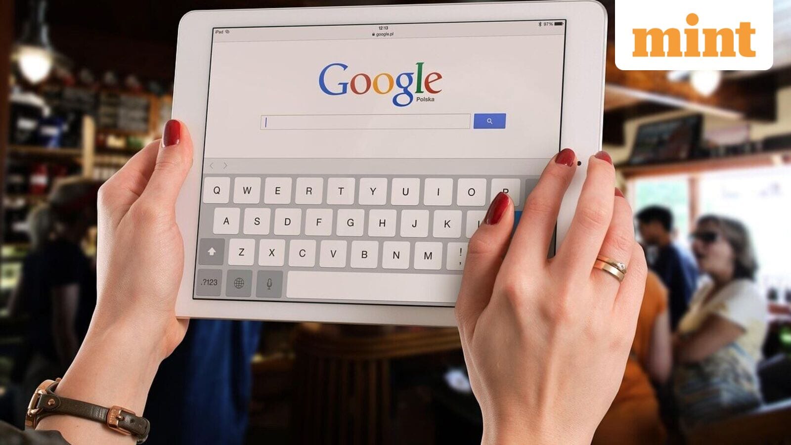 Happy birthday to Google… 27 today? Check out the nostalgic logo