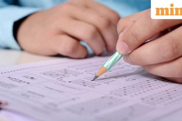 JEE Main 2026: NTA issues advisory, asks aspirants to update documents, details