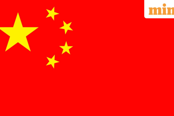 Chinese authorities increase scrutiny on social media platforms Kuaishou and Weibo: Here’s what happened