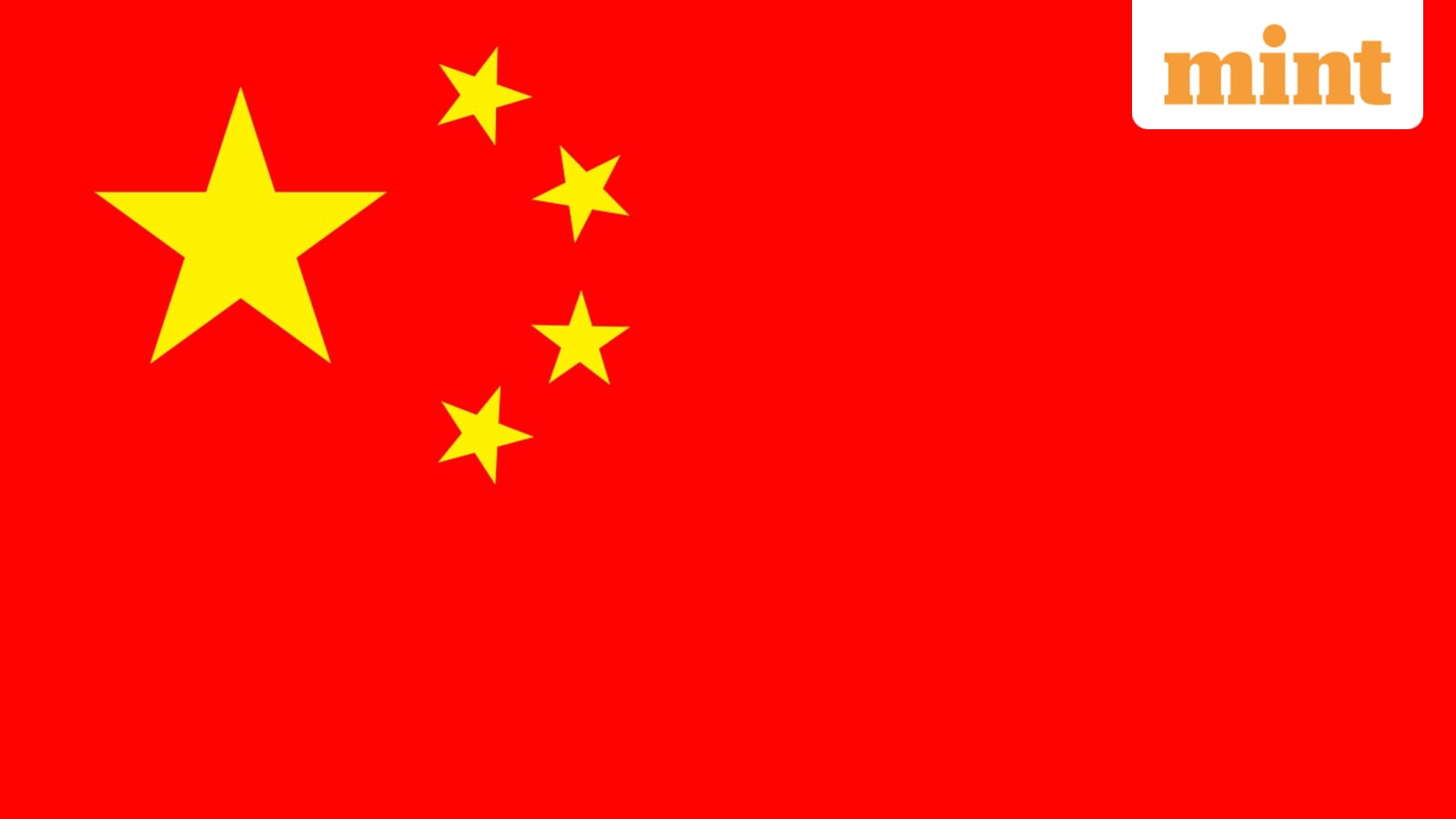 Chinese authorities increase scrutiny on social media platforms Kuaishou and Weibo: Here’s what happened