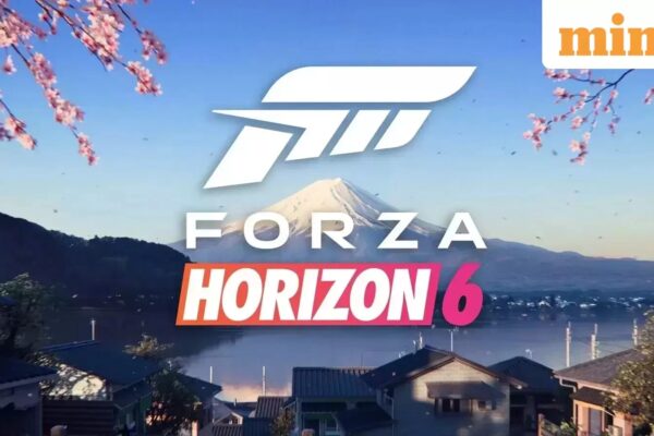 Forza Horizon 6 confirmed for Japan, first on Xbox Series X|S and PC: Release time, pre-orders and more