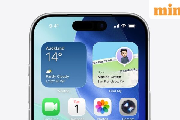iOS 26.1 Developer beta launched: New features, eligible devices, how to download and more