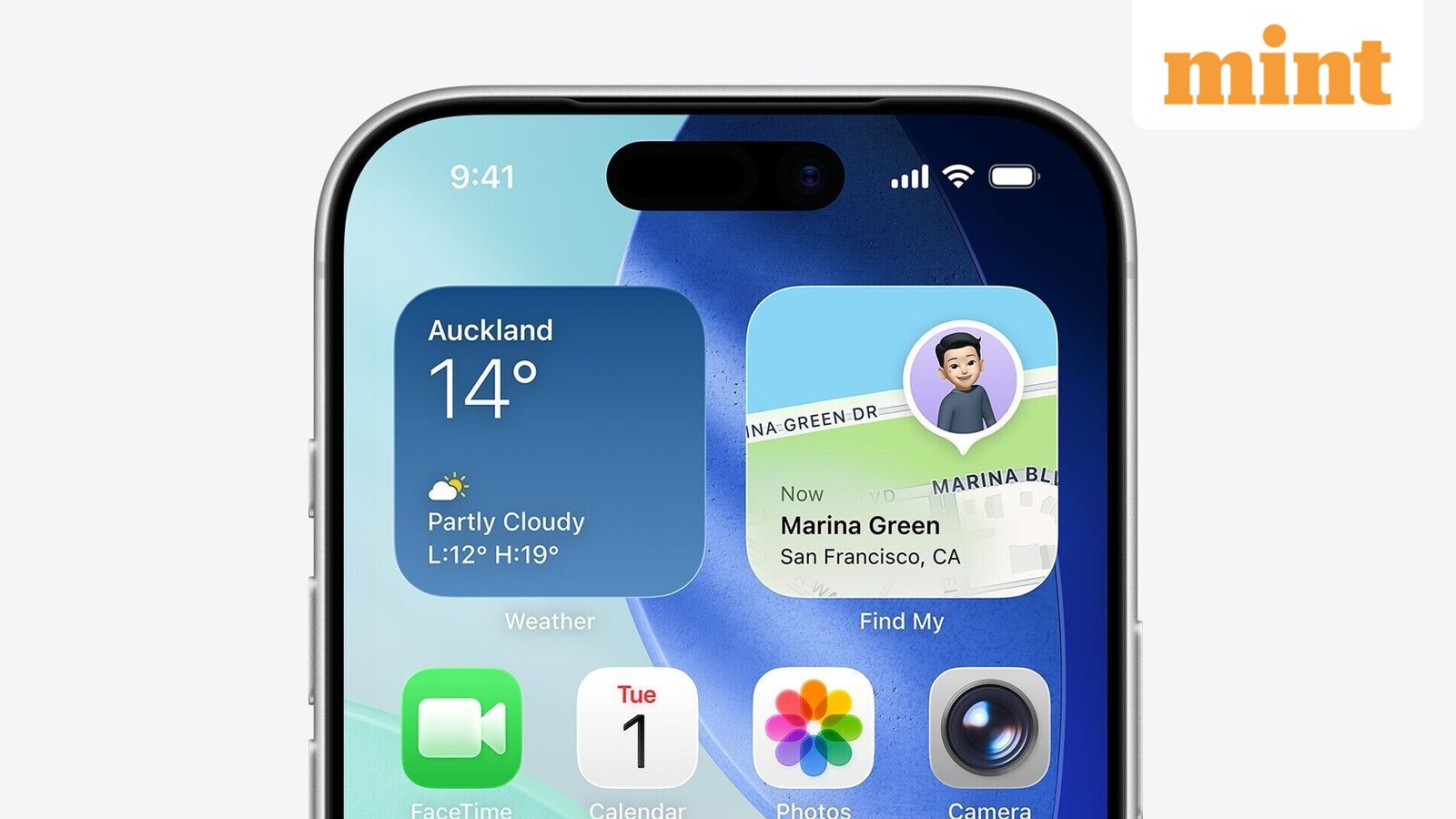 iOS 26.1 Developer beta launched: New features, eligible devices, how to download and more