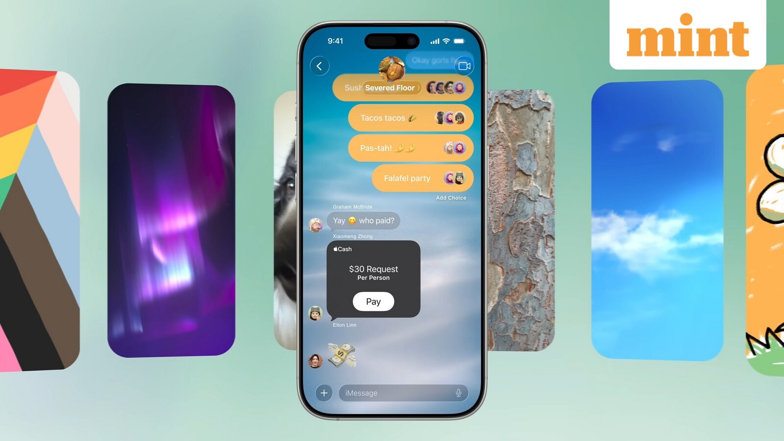 Is iOS 26 update draining your iPhone battery? Apple explains why