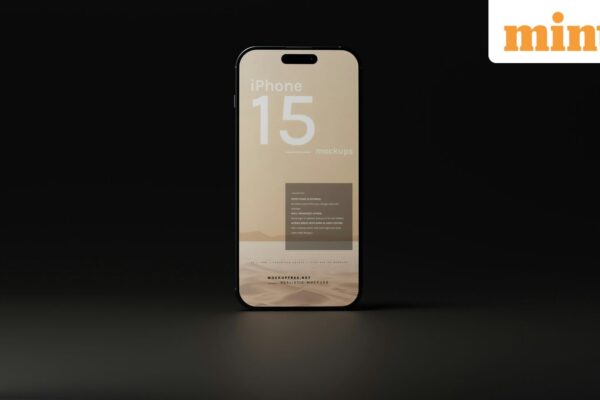 Amazon Great Indian Festival: iPhone 15 to be available below ₹45,000. Here’s how
