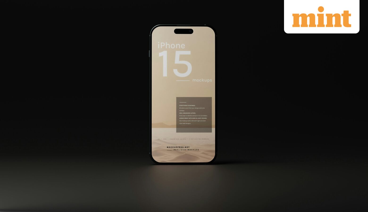 Amazon Great Indian Festival: iPhone 15 to be available below ₹45,000. Here’s how Amazon Great Indian Festival: iPhone 15 to be available below ₹45,000. Here’s how