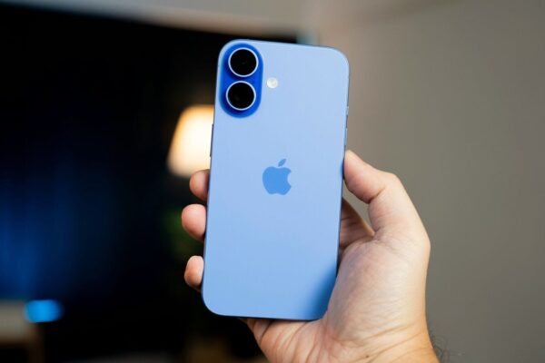 iPhone 16 to be available under ₹50,000 during Flipkart Big Billion Days sale: Here’s how the deal works
