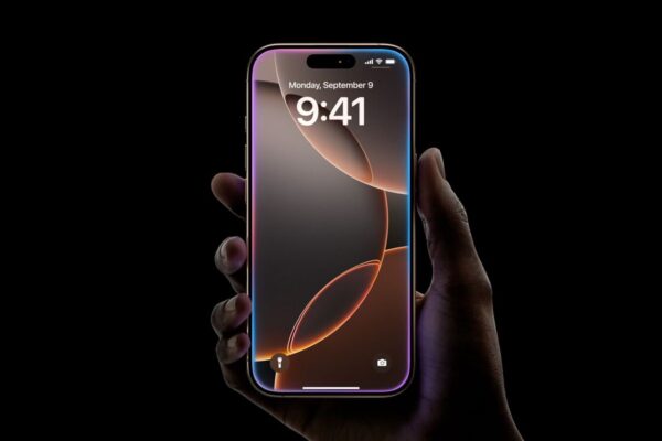 Should you wait for iPhone 17? Five reasons why Apple’s new flagship might be worth waiting and paying for