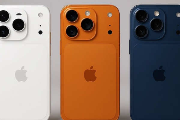 From iPhone 17 Pro to AirPods Pro 3: Everything expected at Apple’s ‘Awe Dropping’ Event on September 9