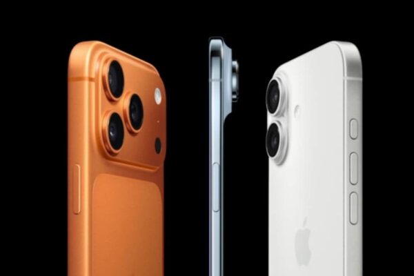 iPhone 17 pre-booking starts today: India & US price, time, where to buy and more