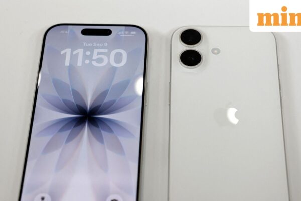 What price will iPhone 17, 17 Pro, Pro Max and Air sell for in India? Bank offers, cashback deals explained