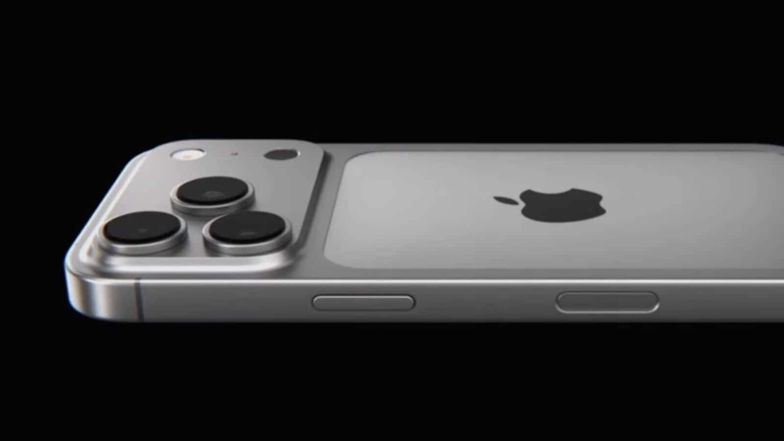iPhone 17, 17 Air, 17 Pro and Pro Max battery capacities leaked ahead of Apple’s Awe Dropping event