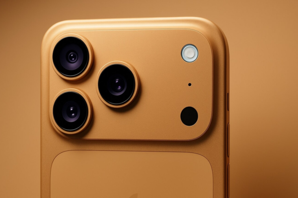 Apple Event 2025 LIVE: iPhone 17, 17 Air, 17 Pro and 17 Pro Max launch just hours away – Price, specs and what to expect