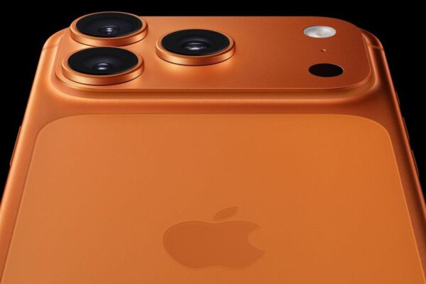 iPhone 17, iPhone Air, iPhone 17 Pro and Pro Max launched in India: Price, sale date and all you need to know