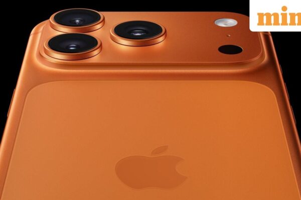 Apple iPhone 17 Pro Max outperforms Samsung Galaxy S25 Ultra in real-world battery test: Report
