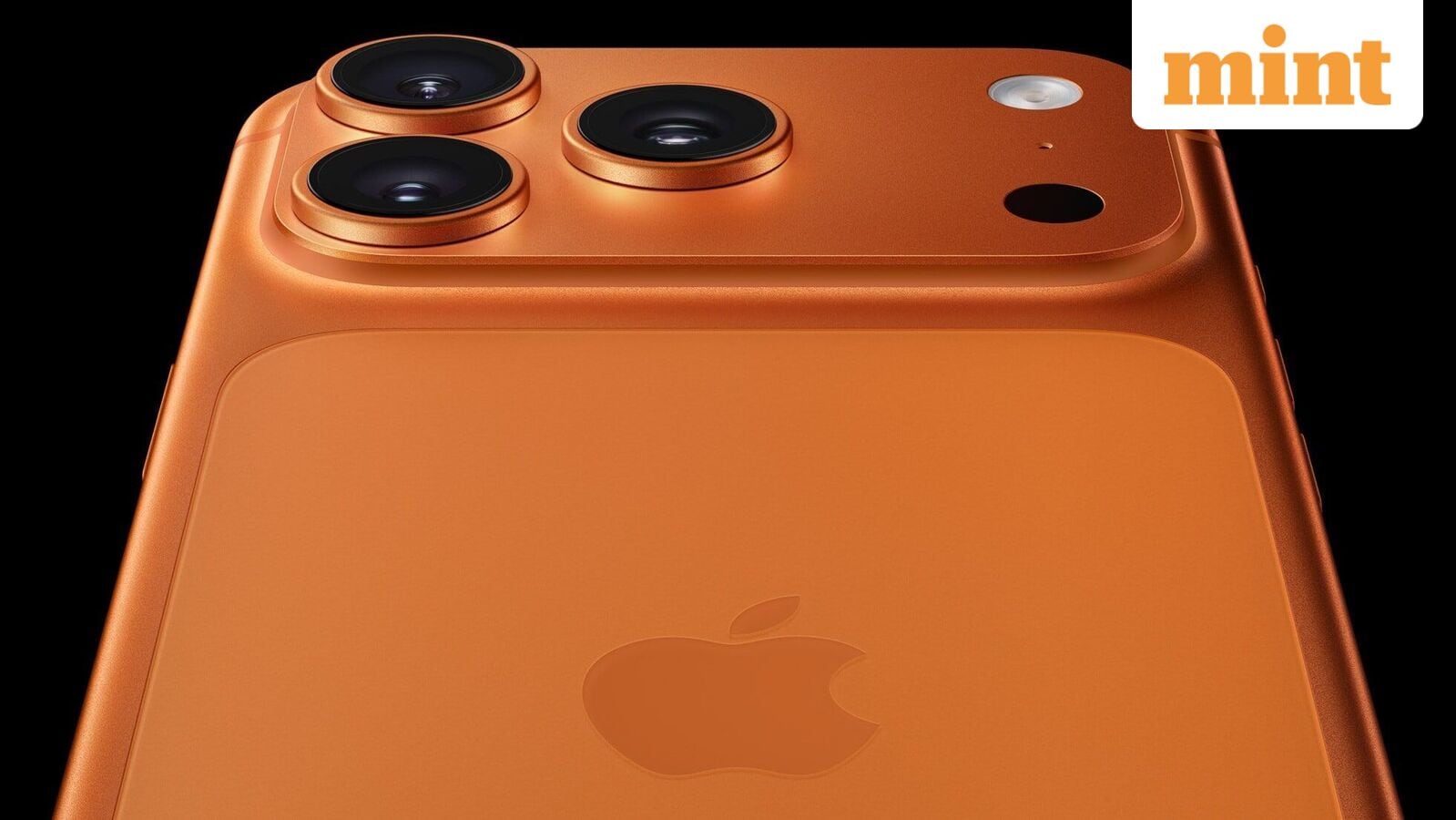 Apple iPhone 17 Pro Max outperforms Samsung Galaxy S25 Ultra in real-world battery test: Report