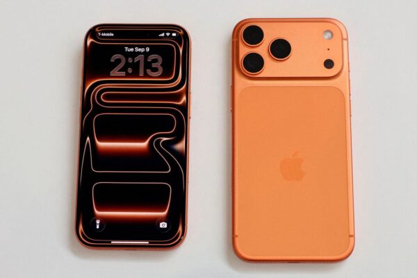 ‘Generation gap’: After Samsung Google taunts Apple over iPhone 17 series launch
