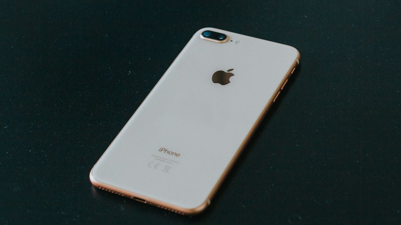 Days before iPhone 17 launch, Apple puts THESE older MacBook and iPhone models on Vintage list