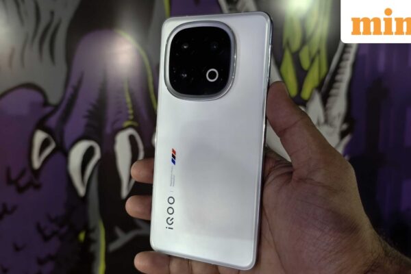 Goodbye Funtouch OS! Vivo X300 and iQOO 15 likely to debut with Origin OS 6 in India: All you need to know