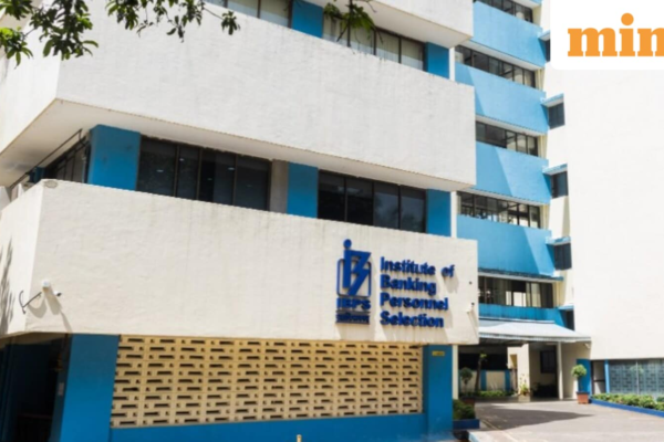 IBPS PO Prelims Exam Result 2025 to be OUT soon? Here’s the direct link, when to check, other details