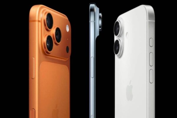iPhone 18 series leaks: Smaller Dynamic Island and no under-screen Face ID tipped