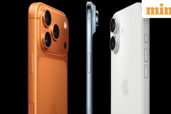 Apple iPhone 17 series goes on sale in India: US, Canada and Hong Kong offer cheaper deals – Global price comparison