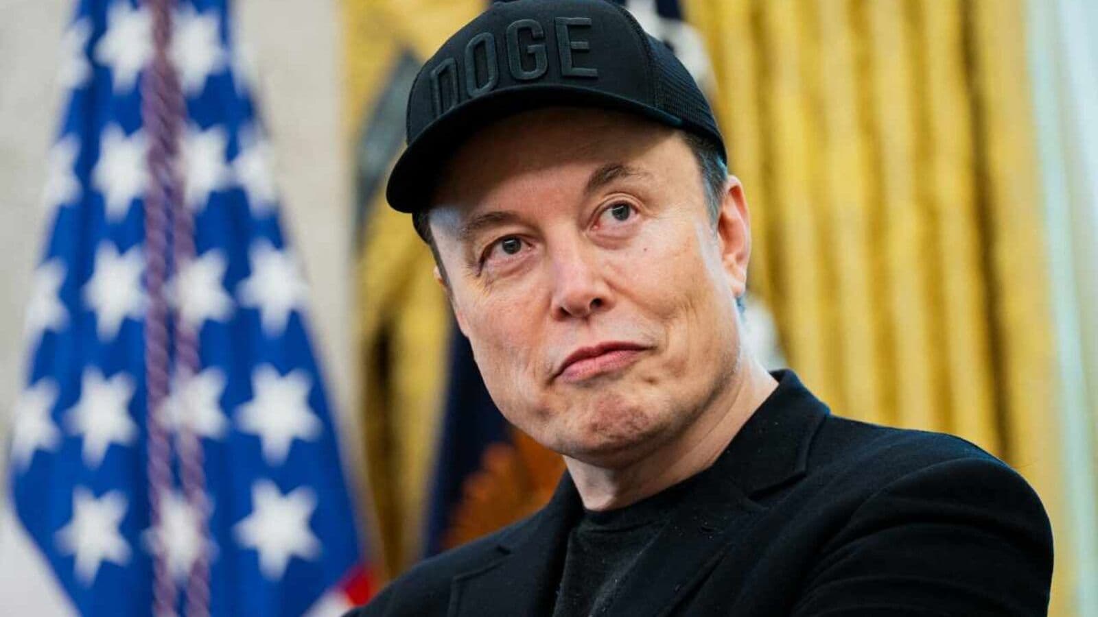 Grok AI ranks no.1 for forecasting among LLMs — Elon Musk calls it ‘Best measure of intelligence!